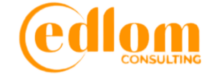Affiliates With Edlom